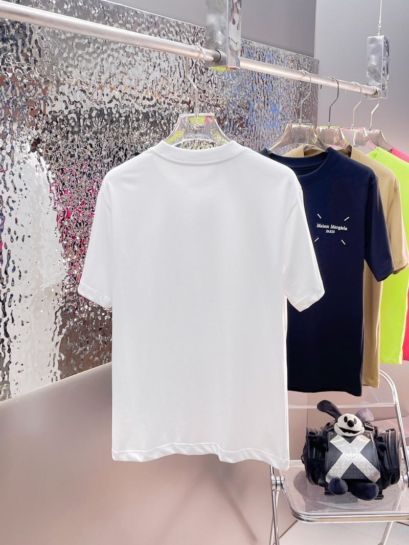 Prada T-Shirts